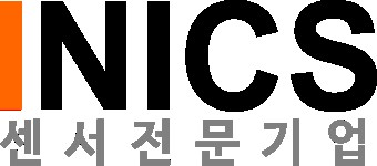 아이닉스 INICS 로고 - 홈으로